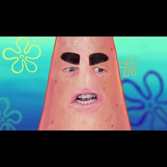 Meet your Posher, Nicholas - Picture 1 of 1